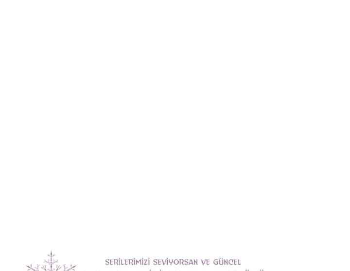 153-cmdkuckgg0106phoy4yaro87n