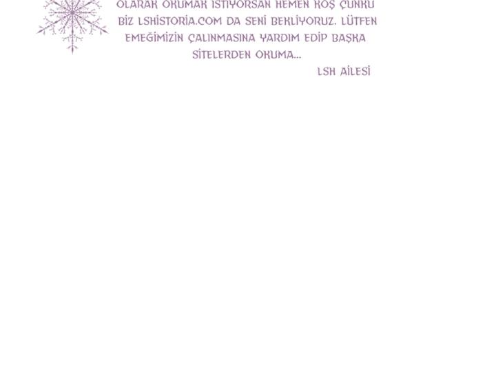 154-cmdkuckgg0106phoy4yaro87n