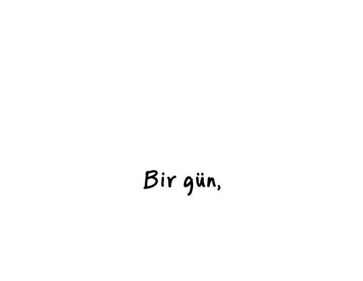 155-cmdkuckgg0106phoy4yaro87n
