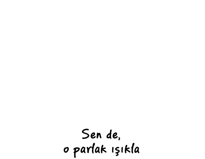 156-cmdkuckgg0106phoy4yaro87n