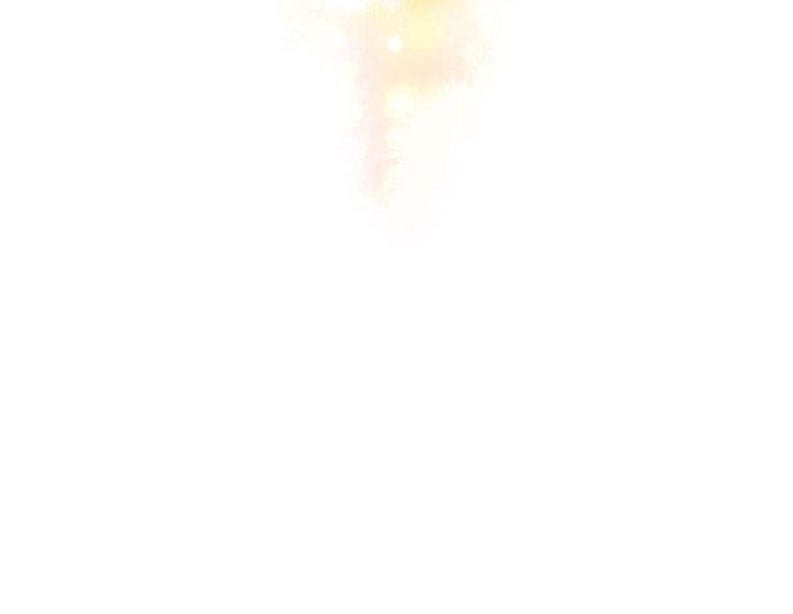 159-cmdkuckgg0106phoy4yaro87n
