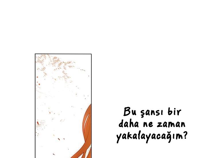 2-cmdkuckgg0106phoy4yaro87n