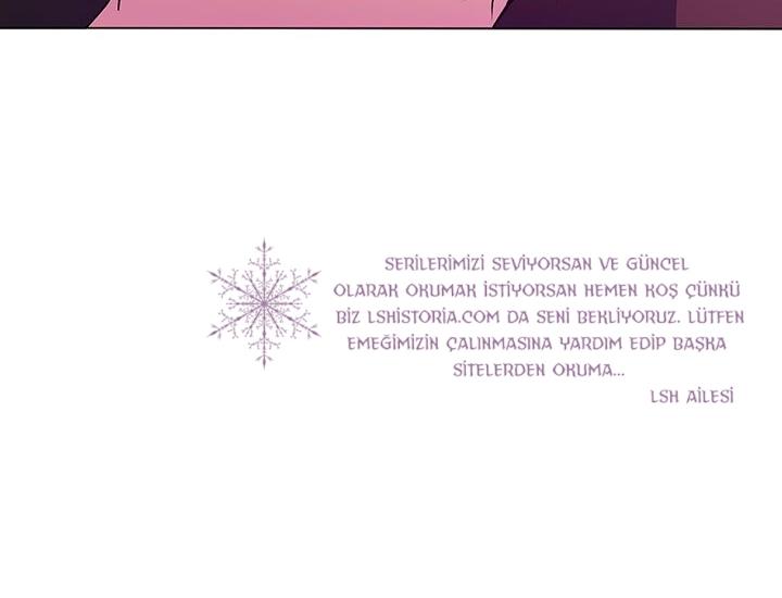 20-cmdkuckgg0106phoy4yaro87n