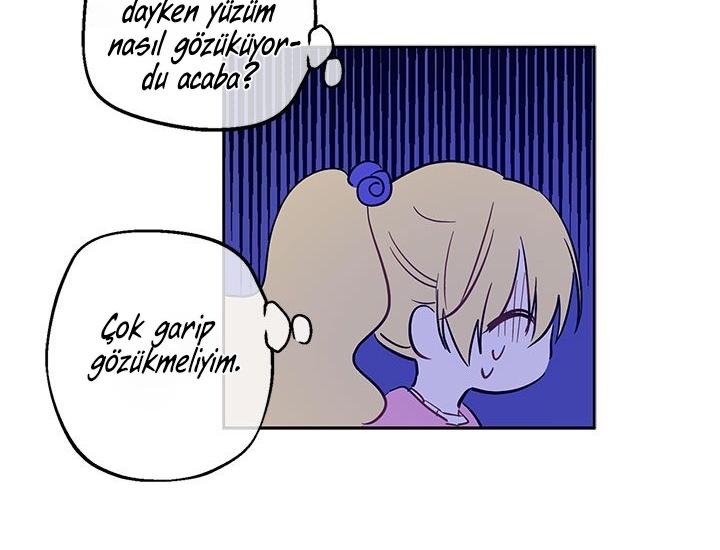 40-cmdkuckgg0106phoy4yaro87n