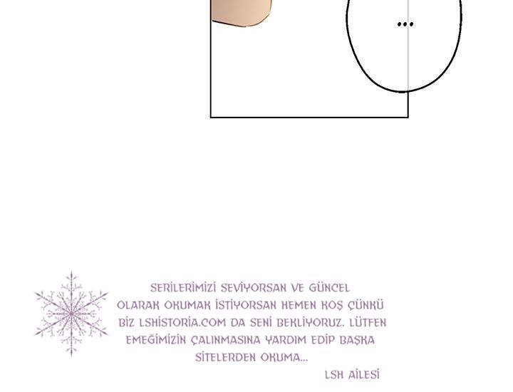 46-cmdkuckgg0106phoy4yaro87n