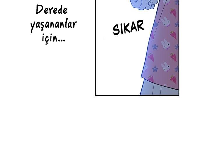 6-cmdkuckgg0106phoy4yaro87n