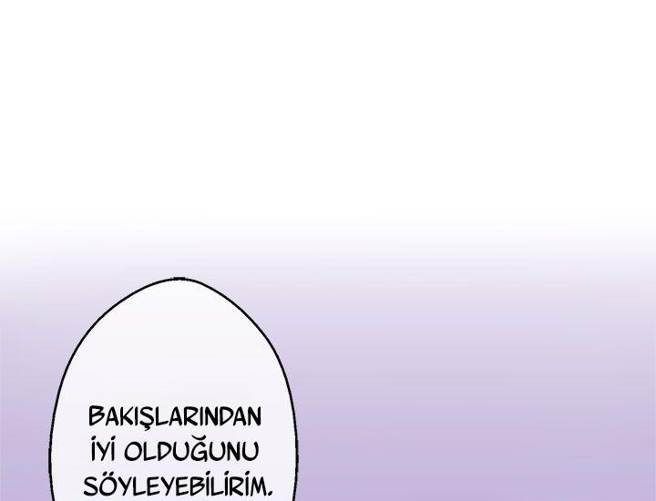 66-cmdkuckgg0106phoy4yaro87n