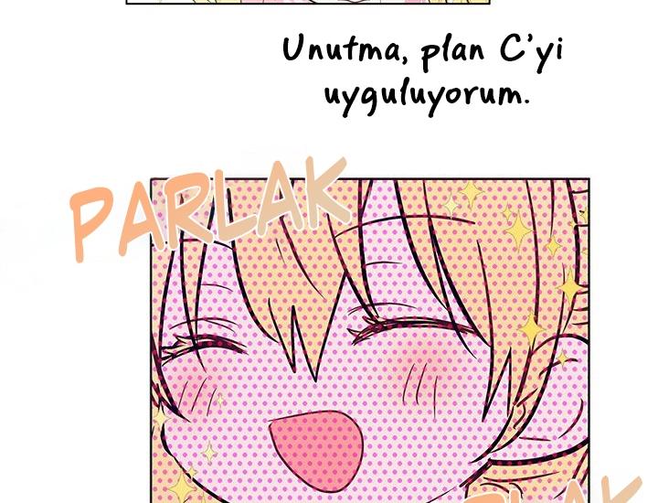 69-cmdkuckgg0106phoy4yaro87n