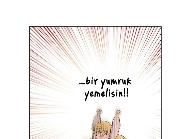 7-cmdkuckgg0106phoy4yaro87n