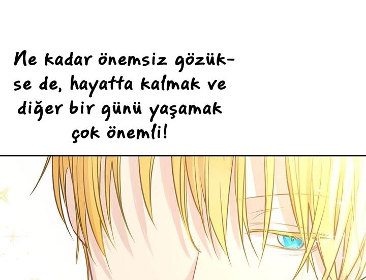 71-cmdkuckgg0106phoy4yaro87n