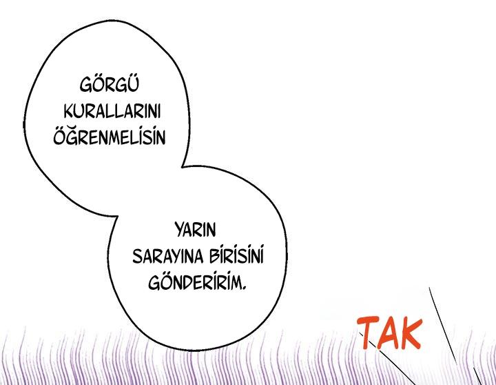 82-cmdkuckgg0106phoy4yaro87n