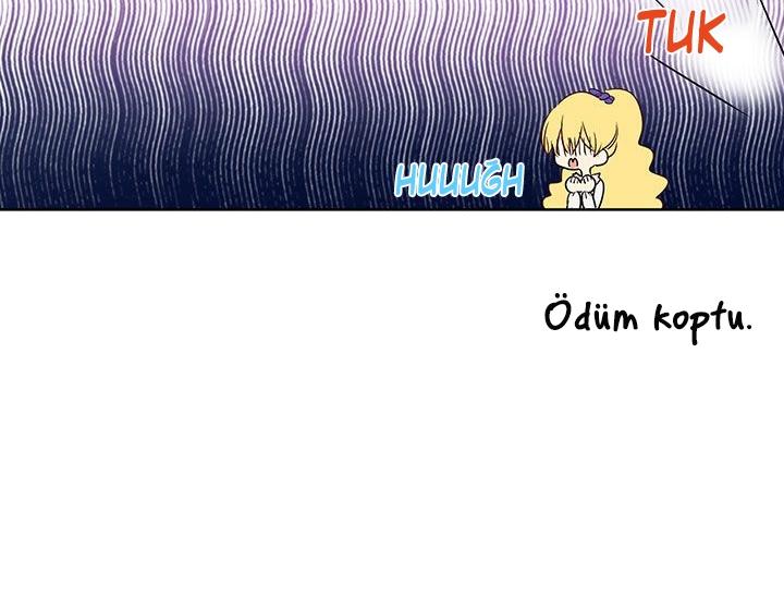 83-cmdkuckgg0106phoy4yaro87n