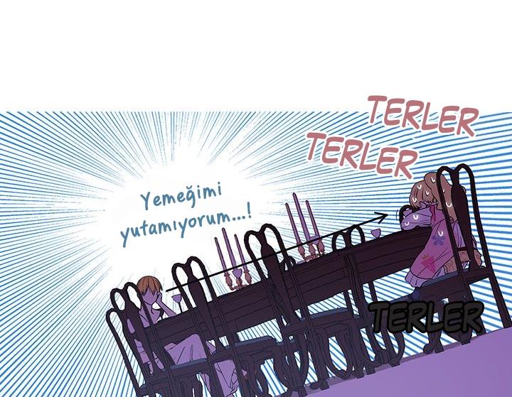 91-cmdkuckgg0106phoy4yaro87n