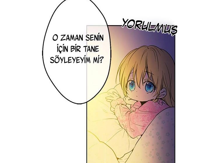96-cmdkuckgg0106phoy4yaro87n