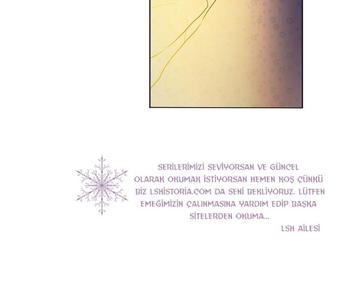 97-cmdkuckgg0106phoy4yaro87n