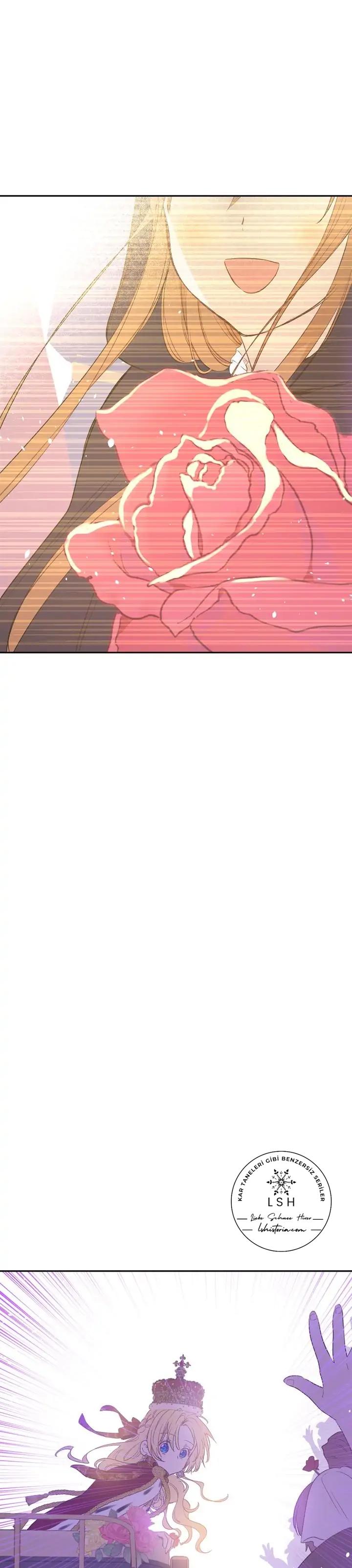 12-cmdkuckgg0106phoy4yaro87n