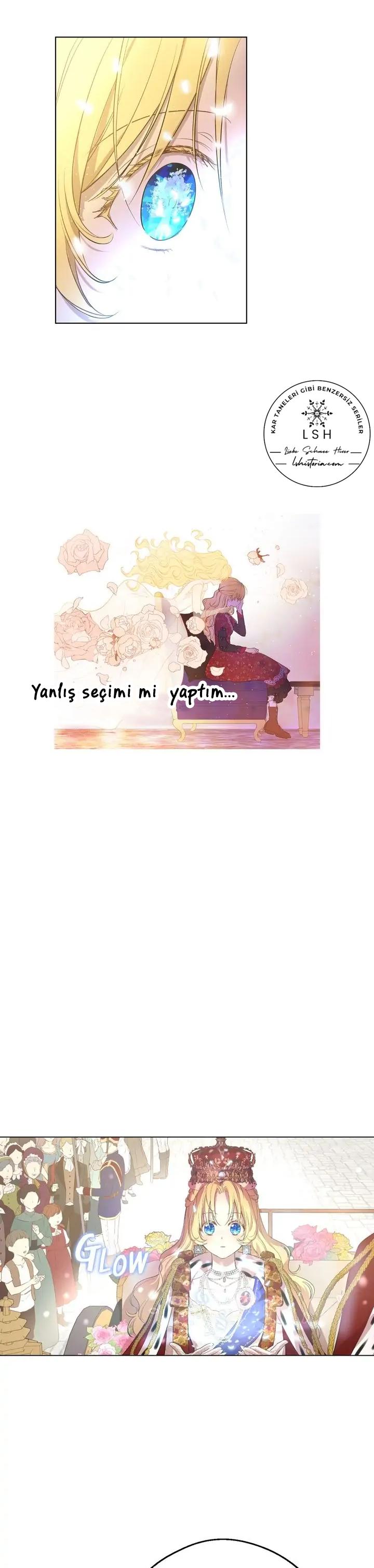 26-cmdkuckgg0106phoy4yaro87n