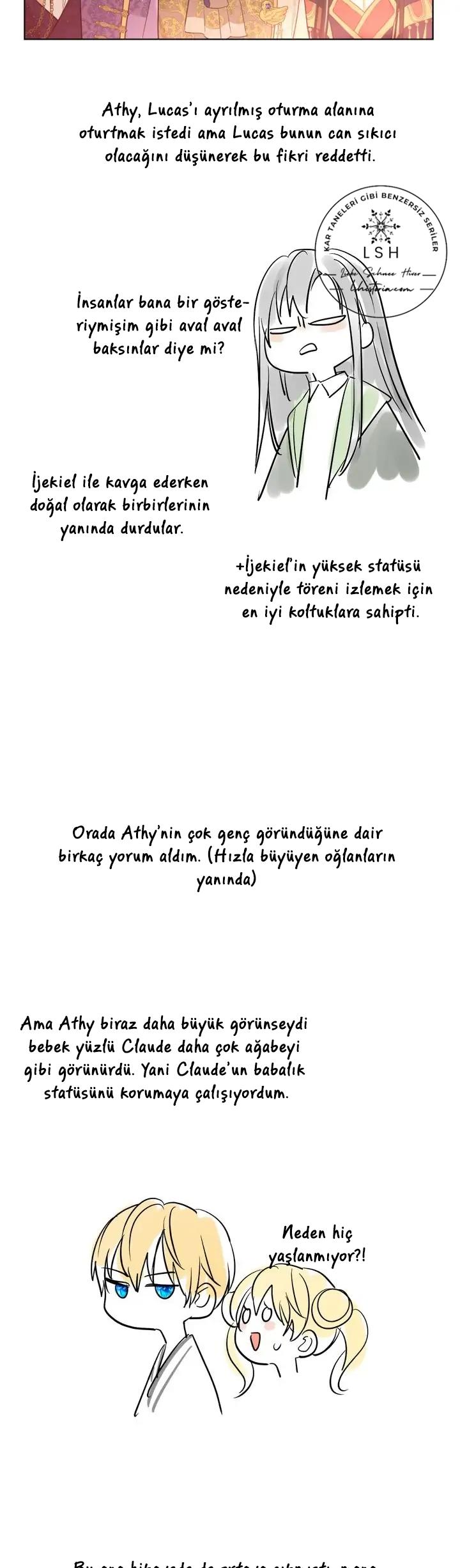 42-cmdkuckgg0106phoy4yaro87n