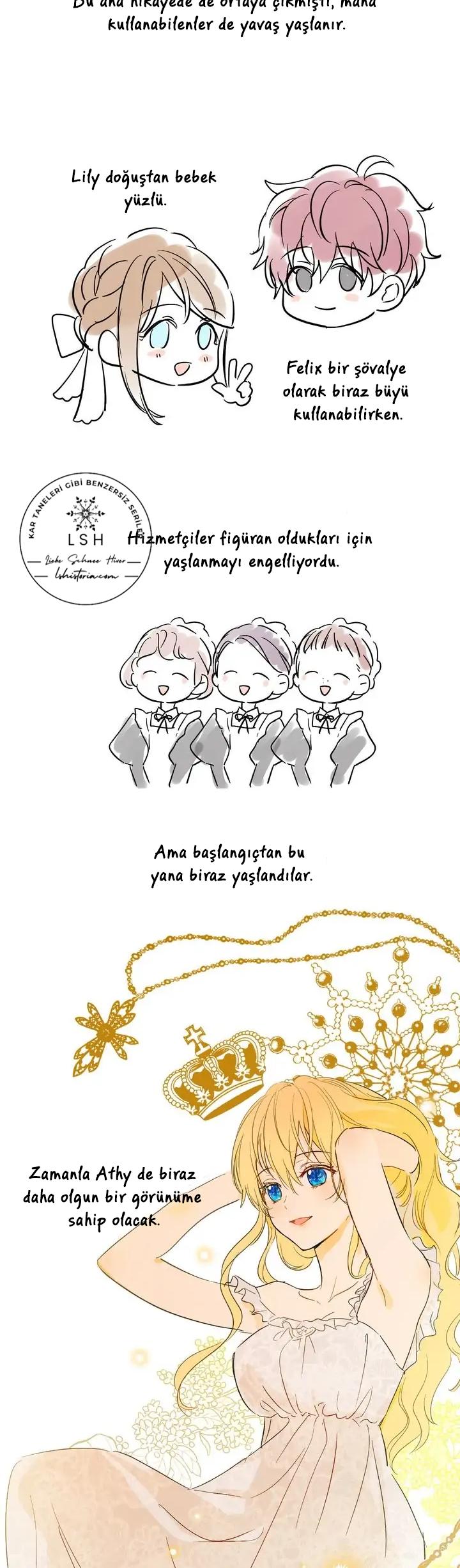 43-cmdkuckgg0106phoy4yaro87n