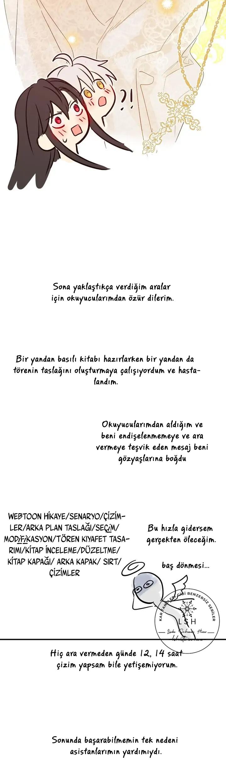 44-cmdkuckgg0106phoy4yaro87n
