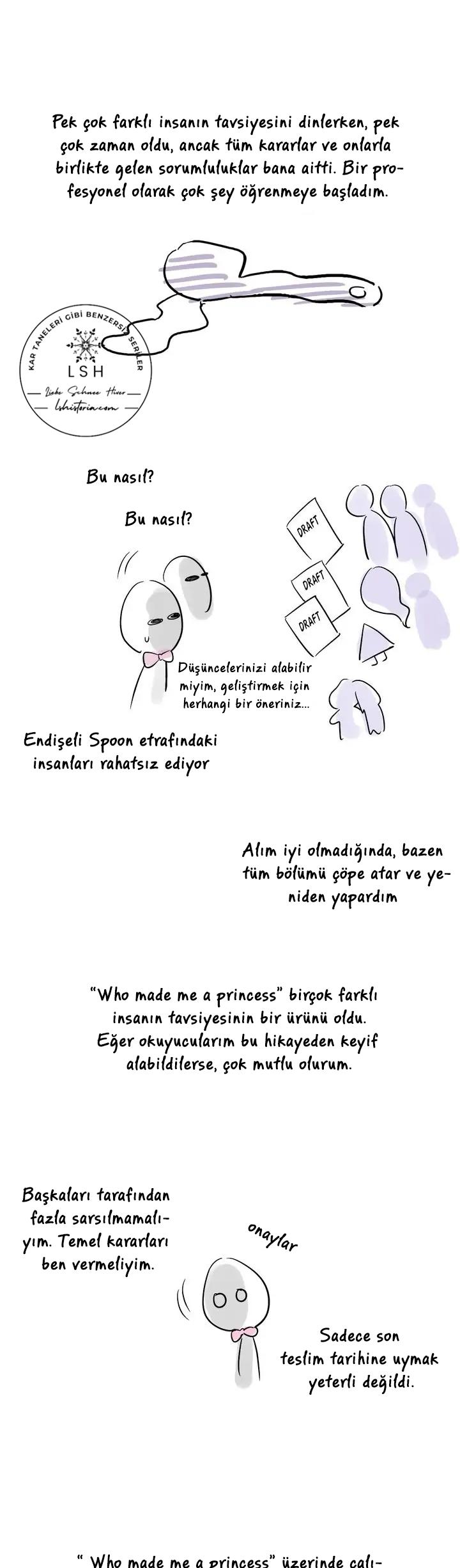 46-cmdkuckgg0106phoy4yaro87n