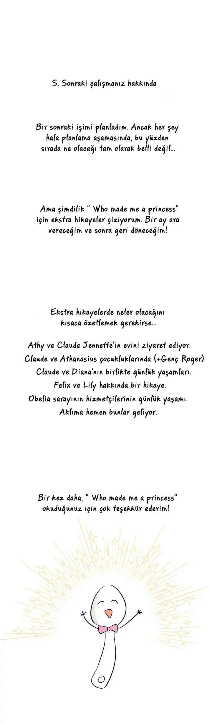 49-cmdkuckgg0106phoy4yaro87n
