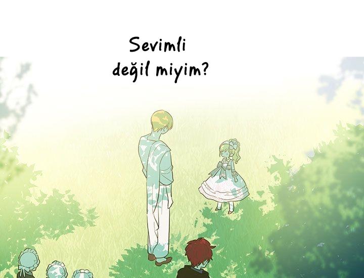 10-cmdkuckgg0106phoy4yaro87n