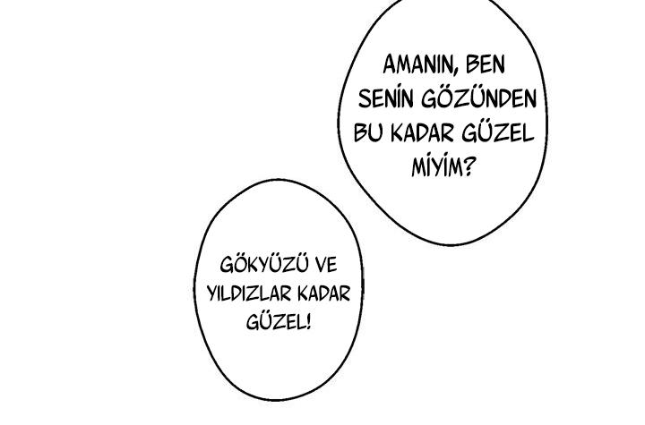 113-cmdkuckgg0106phoy4yaro87n