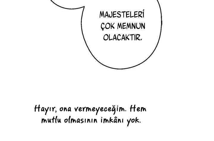 117-cmdkuckgg0106phoy4yaro87n