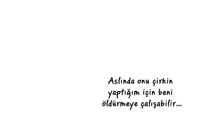 118-cmdkuckgg0106phoy4yaro87n