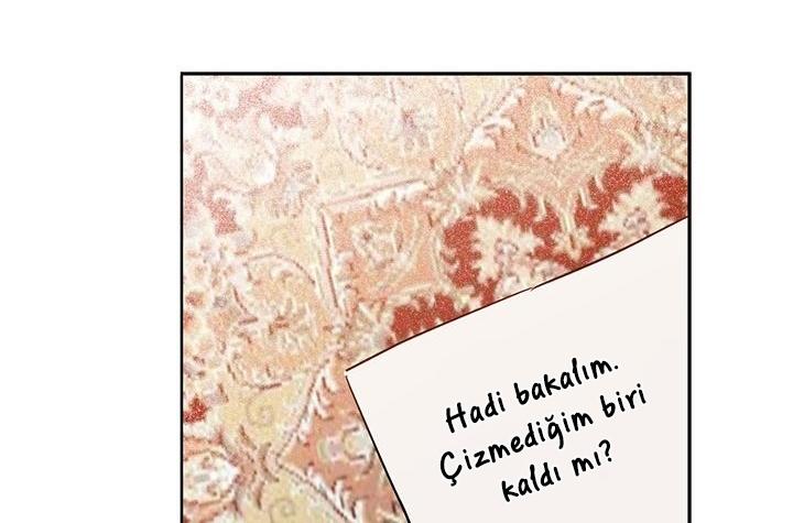 119-cmdkuckgg0106phoy4yaro87n