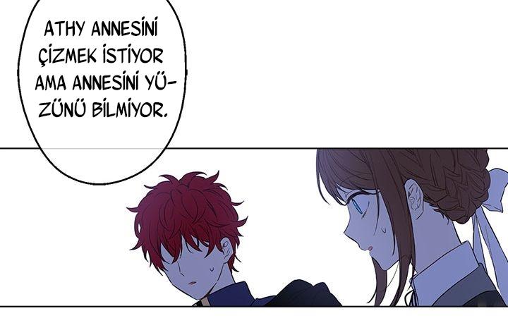 127-cmdkuckgg0106phoy4yaro87n