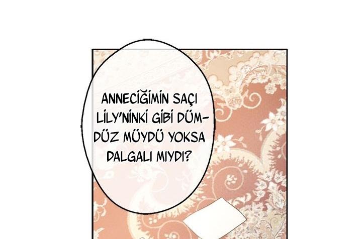 128-cmdkuckgg0106phoy4yaro87n