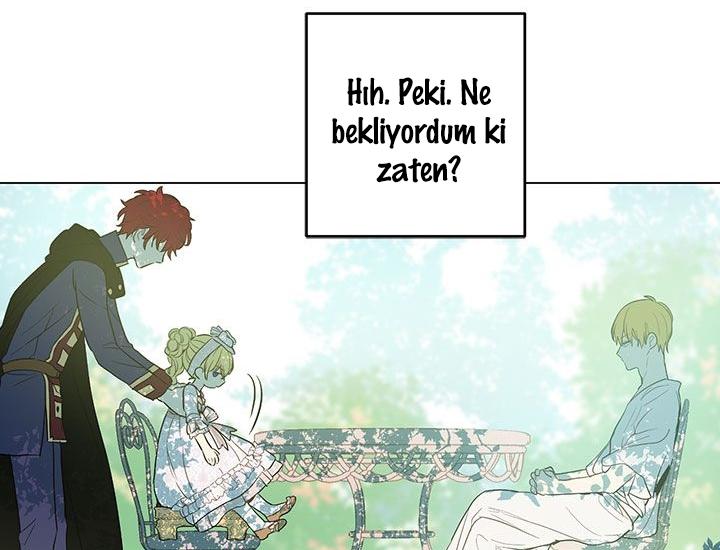 13-cmdkuckgg0106phoy4yaro87n