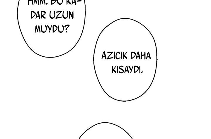133-cmdkuckgg0106phoy4yaro87n