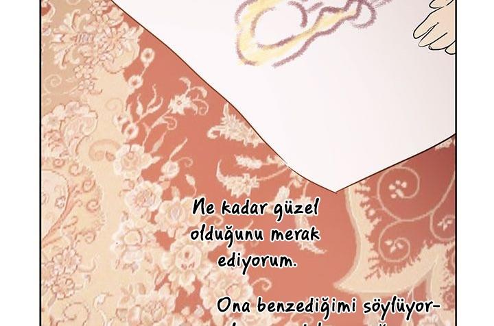 141-cmdkuckgg0106phoy4yaro87n