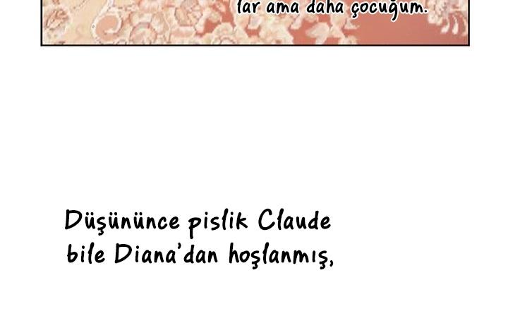 142-cmdkuckgg0106phoy4yaro87n