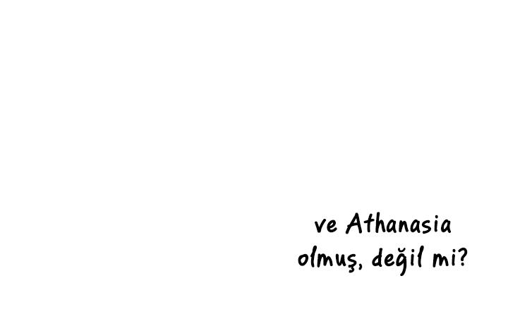 143-cmdkuckgg0106phoy4yaro87n