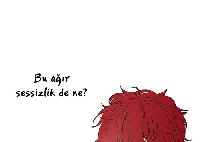 151-cmdkuckgg0106phoy4yaro87n