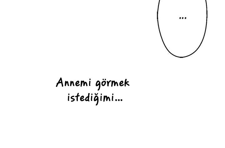 158-cmdkuckgg0106phoy4yaro87n