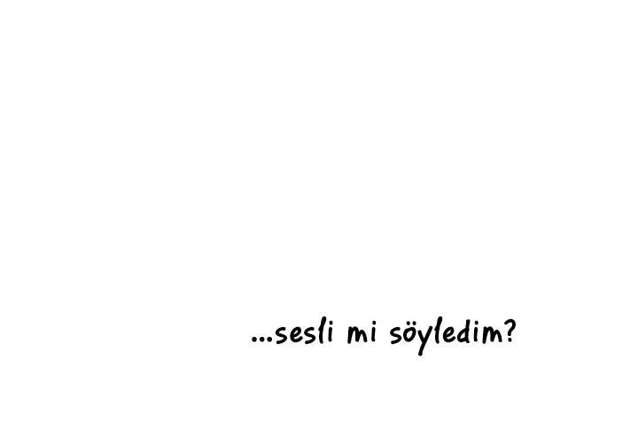 159-cmdkuckgg0106phoy4yaro87n