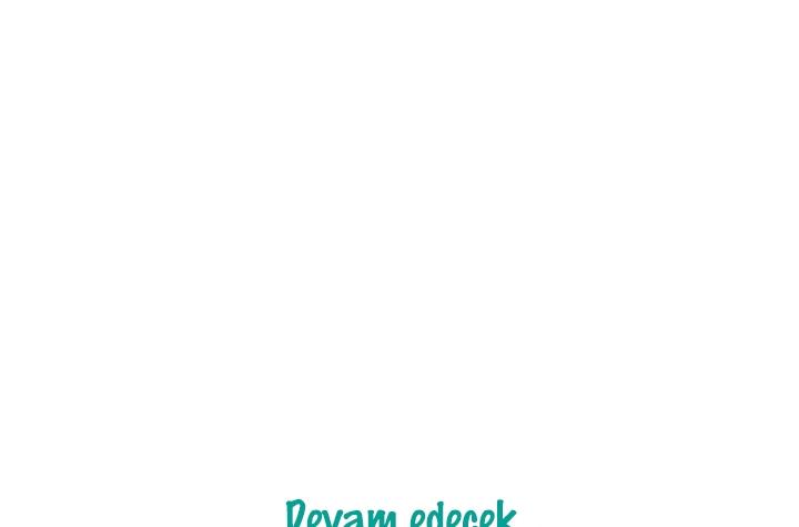 160-cmdkuckgg0106phoy4yaro87n