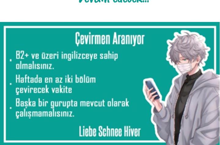 161-cmdkuckgg0106phoy4yaro87n