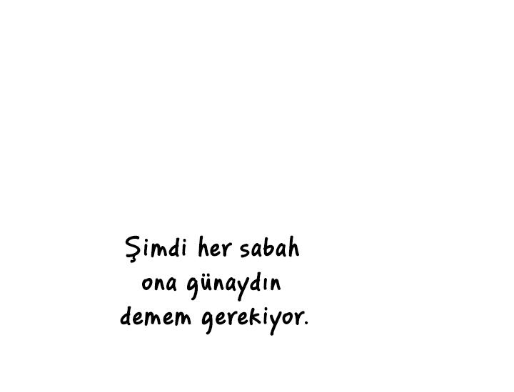 18-cmdkuckgg0106phoy4yaro87n