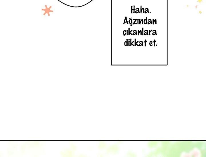 23-cmdkuckgg0106phoy4yaro87n