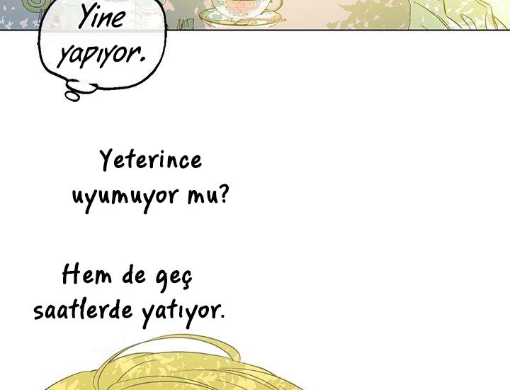 34-cmdkuckgg0106phoy4yaro87n