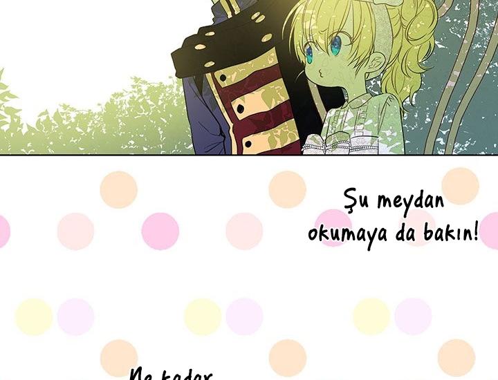 44-cmdkuckgg0106phoy4yaro87n