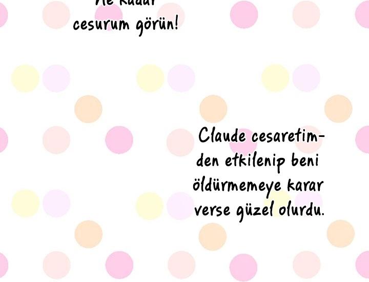 45-cmdkuckgg0106phoy4yaro87n