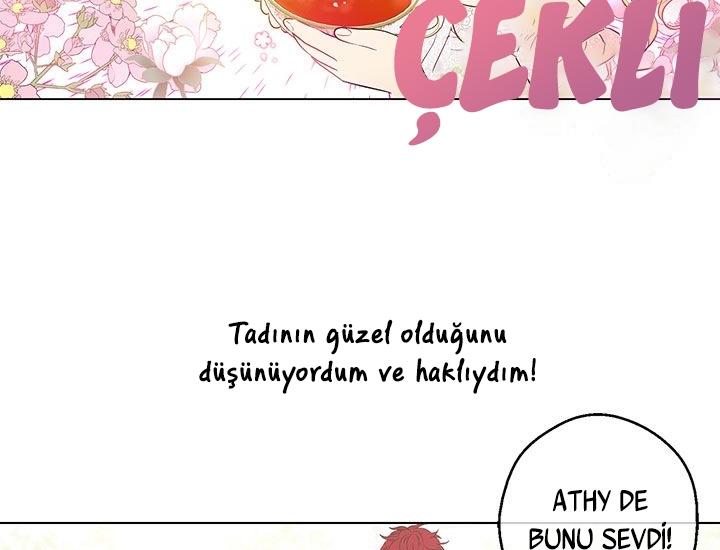 54-cmdkuckgg0106phoy4yaro87n