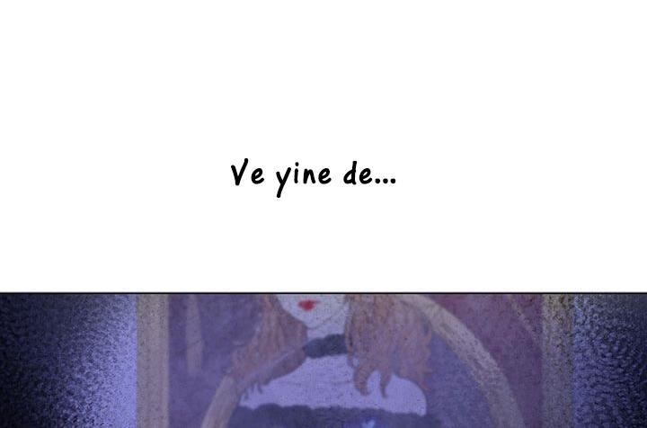 89-cmdkuckgg0106phoy4yaro87n